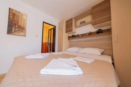 Azzuro Apartments - 31