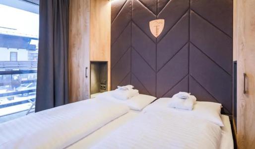 24 by Avenida - Mountain Residence - 133