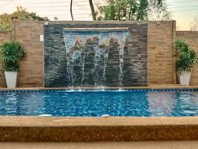 Mangoes Guesthouse - 17