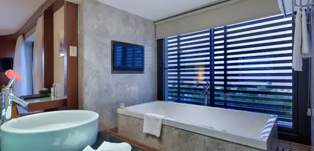 Tui Blue Xanthe Resort & Spa - 48