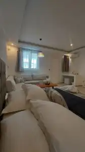 Ambience Suites - 30