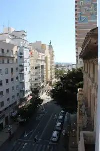 Rambla Alicante Contactless - 56