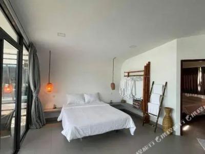 The One Resort Koh Rong - 48