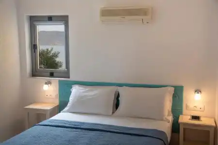 Elounda Heights - Adults Only - 107