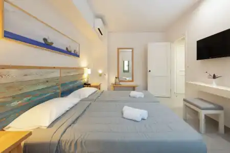 Erato Adults Only - 56