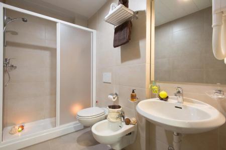 B&B Milano Ornato - 21