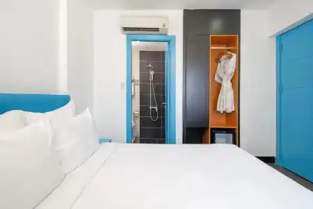 Platinum Danang - 42