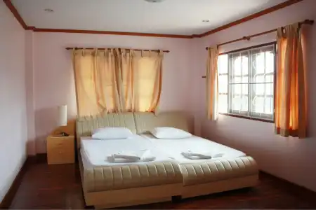 Baan Pak I Un Hua Hin - 2
