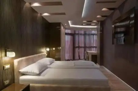 Ženeva Lux - 21