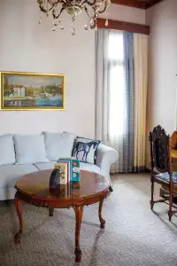 Bosnali - Special Class - 92