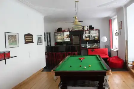 Privatzimmer Hagen - 91