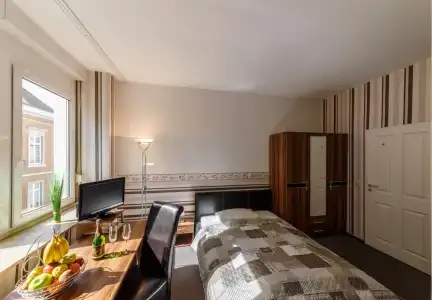 CityStolberg - 18