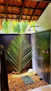 Dunes Unawatuna - 52