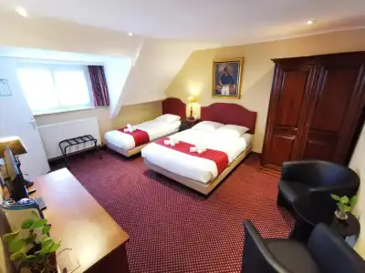 Cardiff - 59
