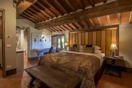 Il Verreno - 45