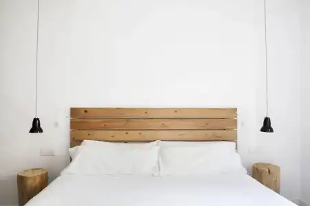 Eco Boutique Hostal Grau - 115