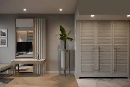Alexia Resort & Spa - 18