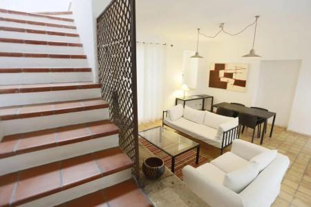 Alla Giudecca - 82