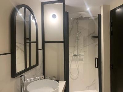 Le Celtique & Spa - 59