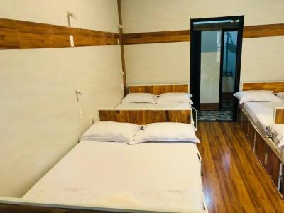 Hoang Nga Guest House - 35