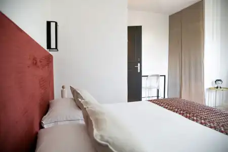 Villa Delle Palme - 36