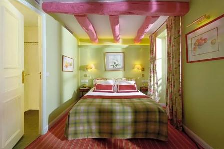 Le Relais Montmartre - 96