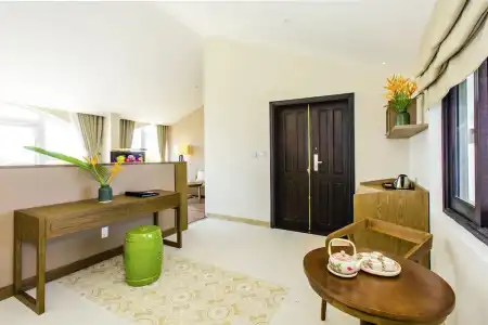 Lasenta Boutique Hoian - 144