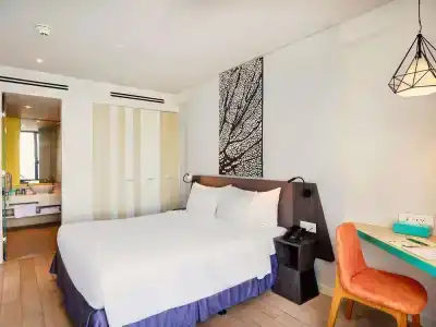 ibis Styles Nha Trang - 97