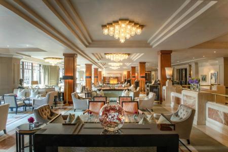 The Westbury - 24