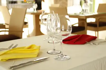 Kuta Angel Luxurious Living - 27