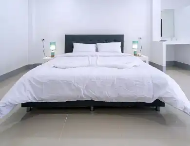 DK Grand - 28