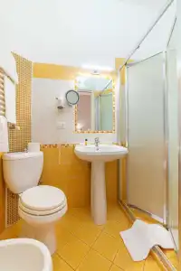 Bed and Breakfast Dionisio - 56