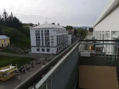 Centrum - 76