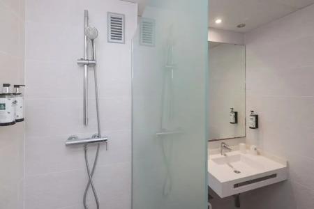 Marinada & ApartMarinada - 19