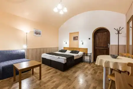 Mila Apartments - 2