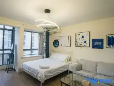 Memory Apartment - 99