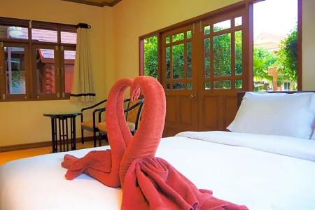Baan Thai Lanna Pattaya - 503