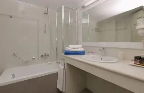 Villa Andromeda - 22