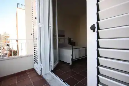 Porta del Vento Bed & Breakfast - 42