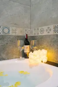 La Palm - 77