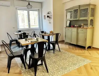 Domus damore - 9
