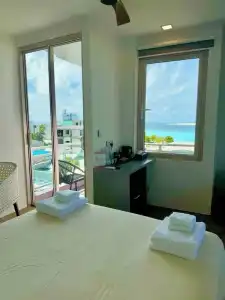 Avyanna Gulhi Beach - 22