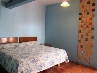 Arana Tonalá - 5
