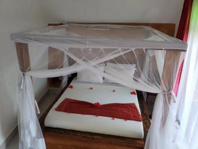 Sagando Bungalows - 34