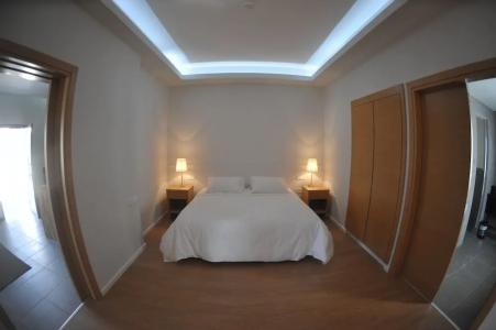 E-Larnaca Resort & Spa - 107