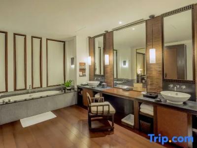 Fuchun Resort - 59