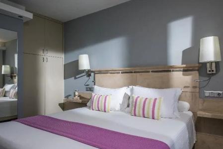 Skajado Cottages & Apartments - 56