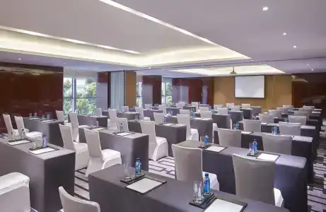 Hilton - 14