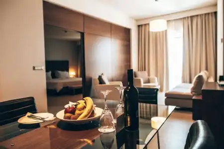 Atlantica Eleon Grand Resort - All Inclusive - 112