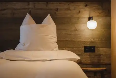 the rex, Zermatt - 104